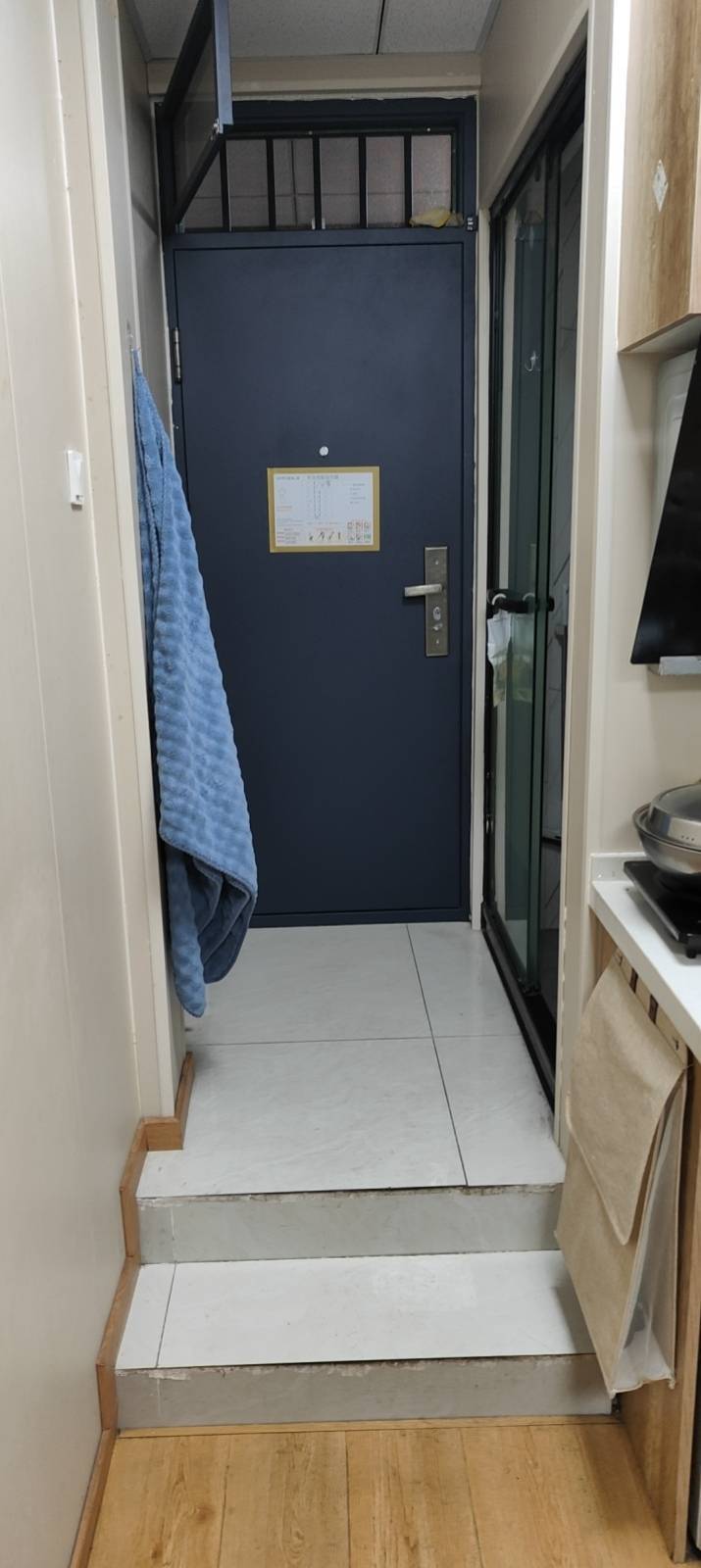 北京 朝陽 | 泽寓_5