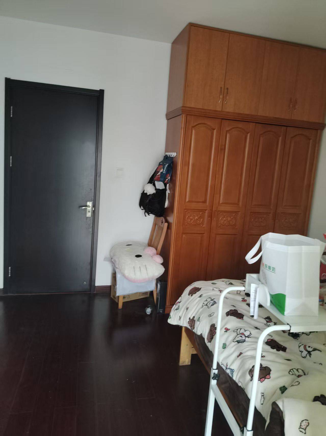 Dandan.'.ㅅ'整租房源1