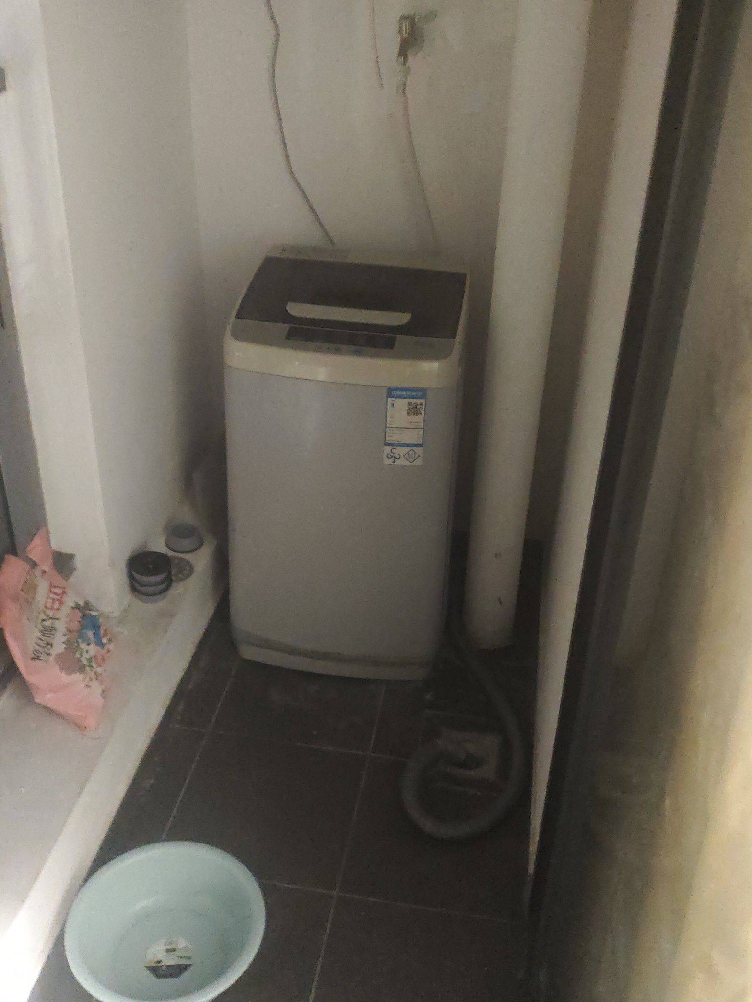 順德 利保米兰公馆