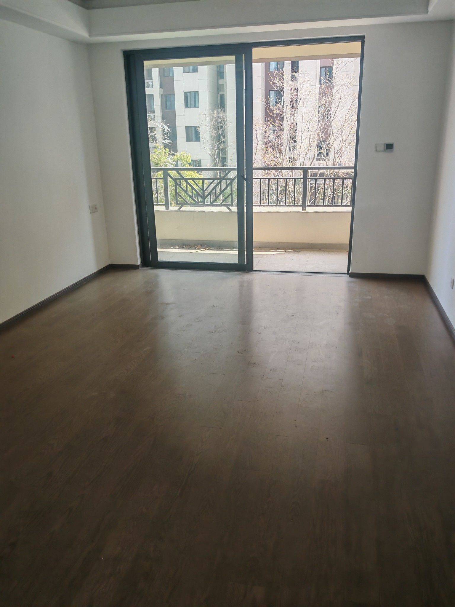 无锡 惠山区 | 华发四季_6