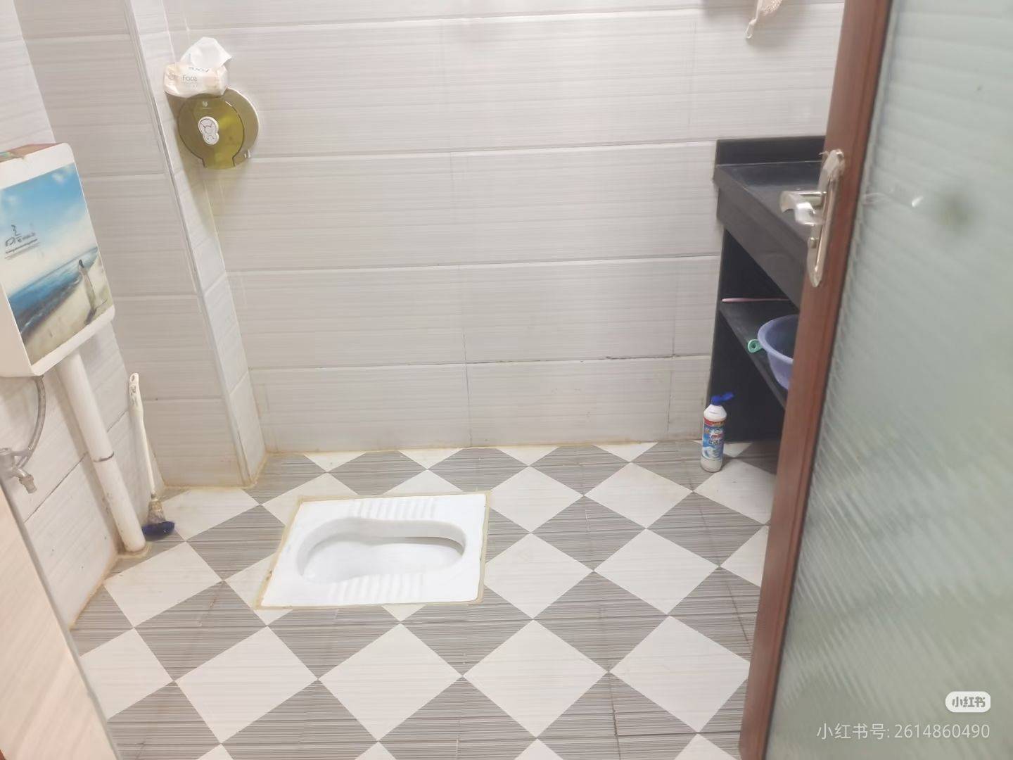 南宁 青秀区 | 凤岭春天_5