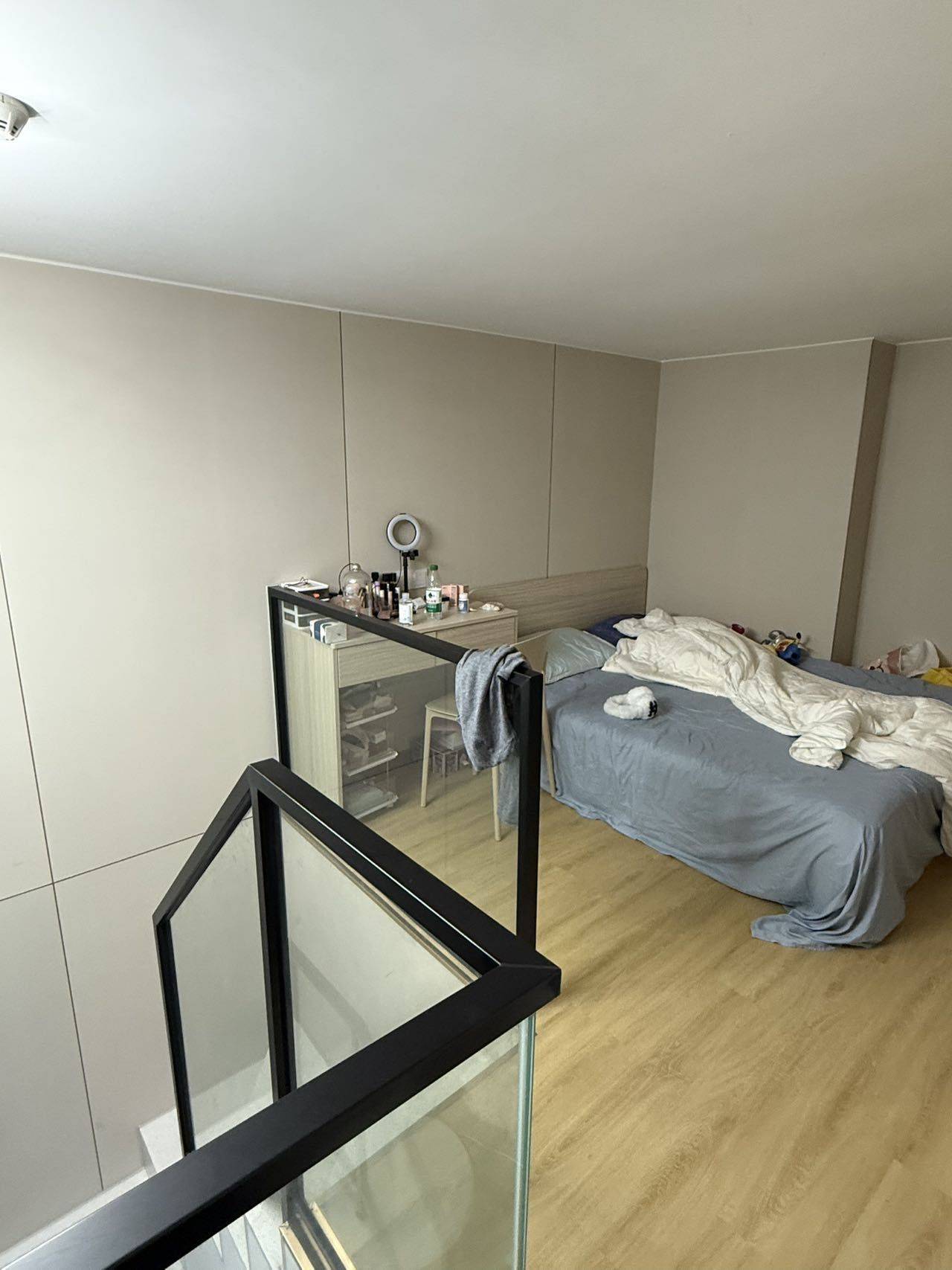 Guangzhou Liwan | 创基广场_6