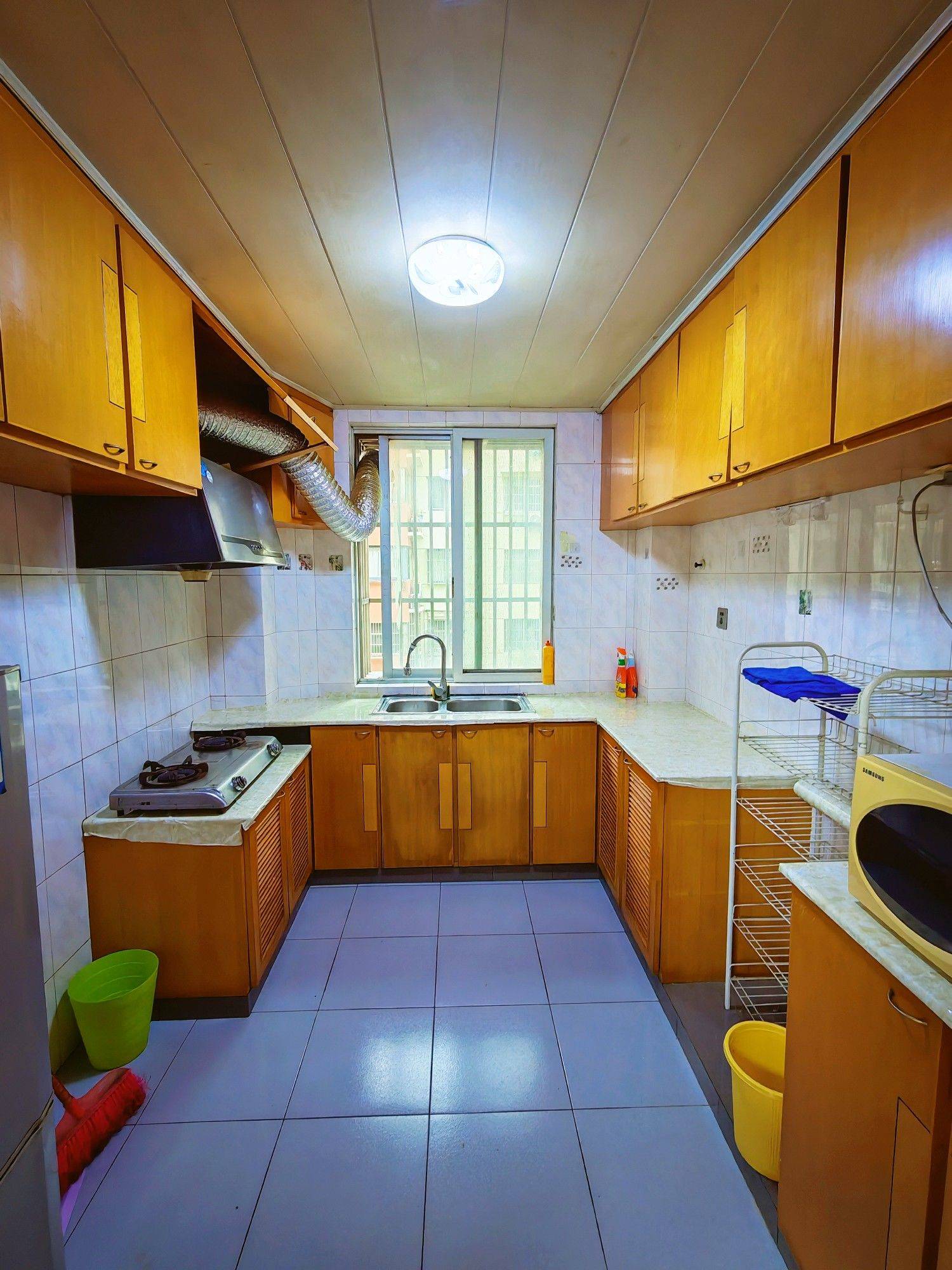 常州 钟楼 | 勤业六村-199栋_5