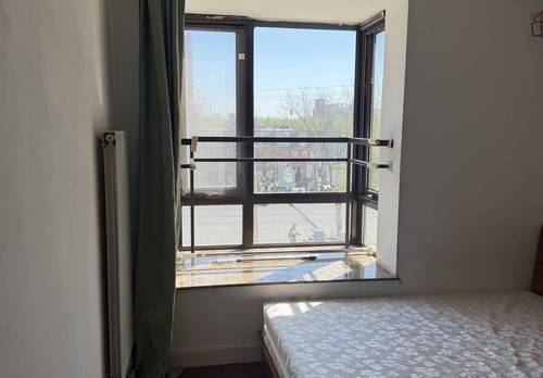 通州 珠江逸景家园南区