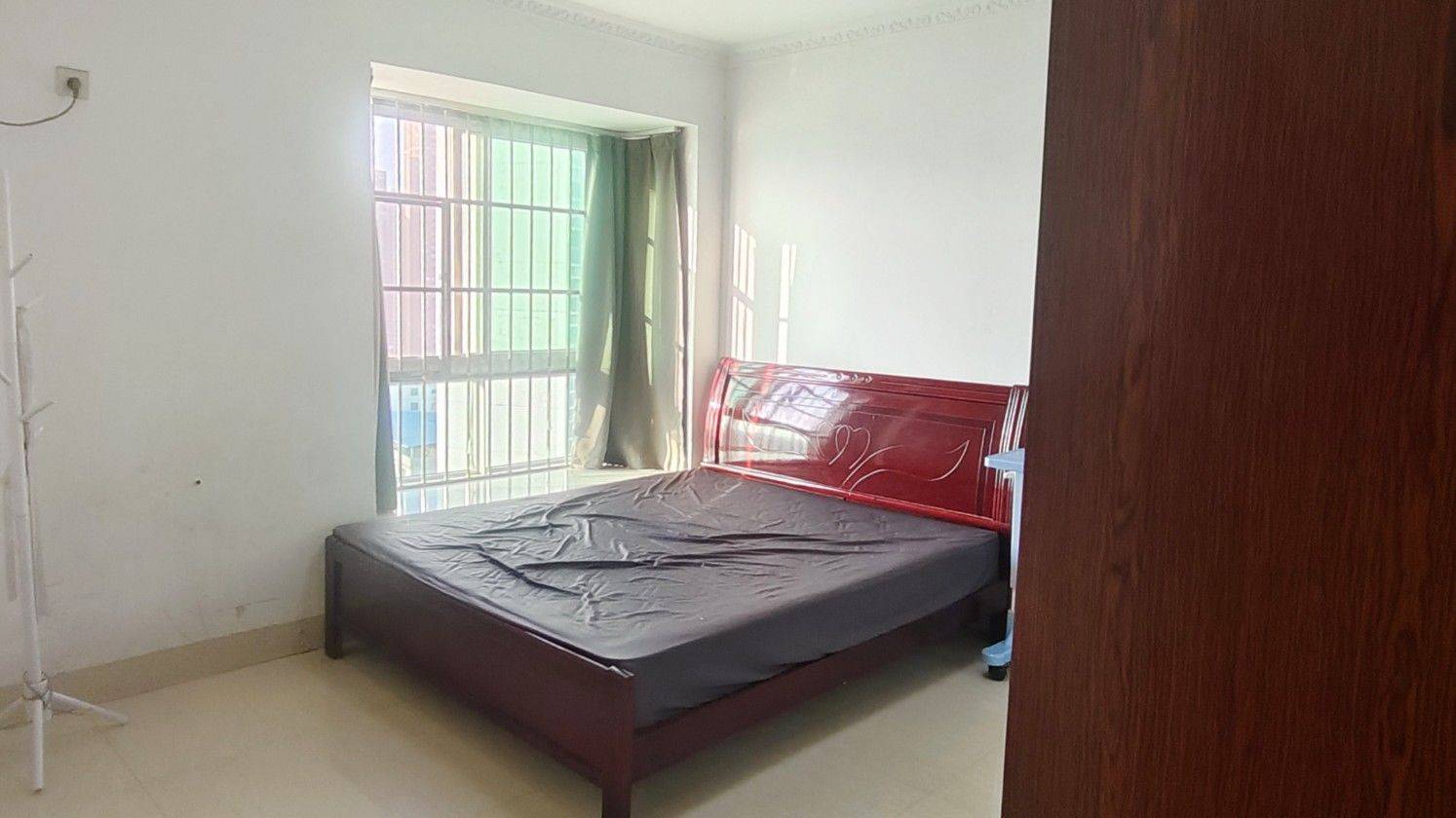 Jiangnan 外运丽汇嘉园