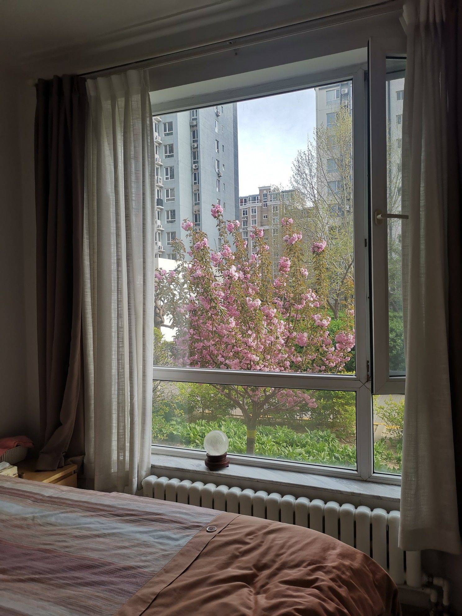 北京 朝陽 | 国锐易构空间_4