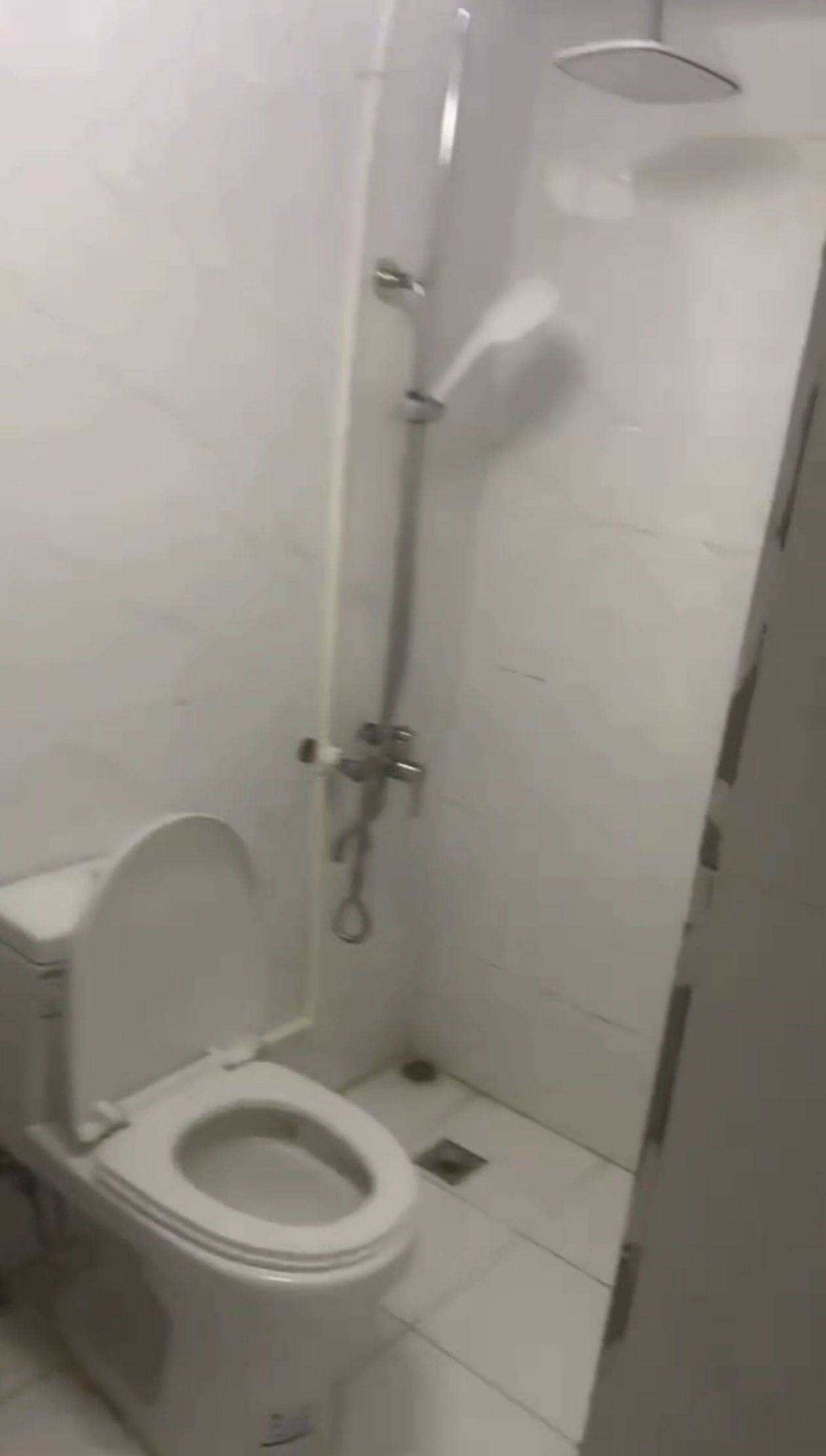 蘇州 姑蘇 | 三元三村-59幢_5