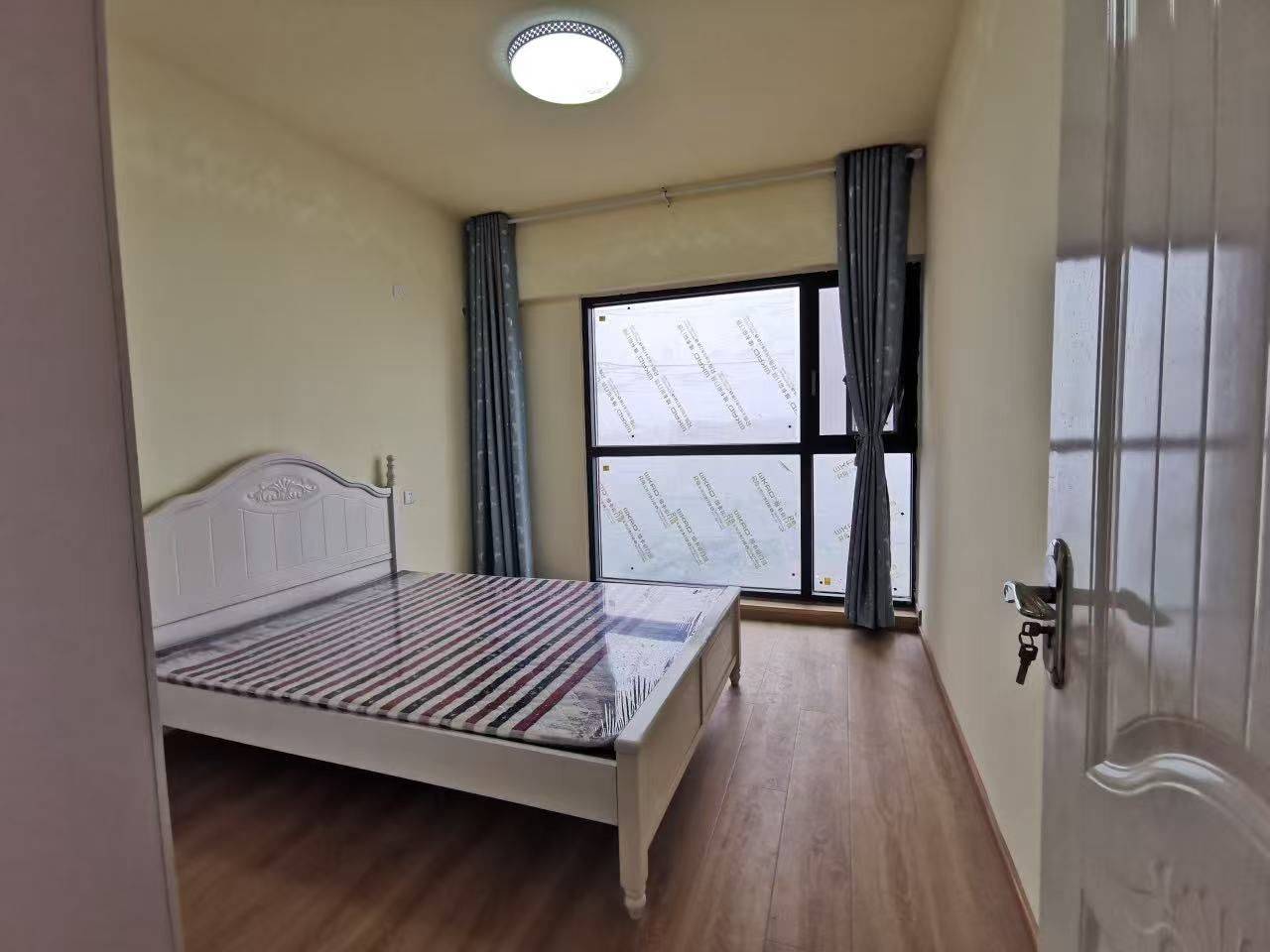 木木彡整租房源3