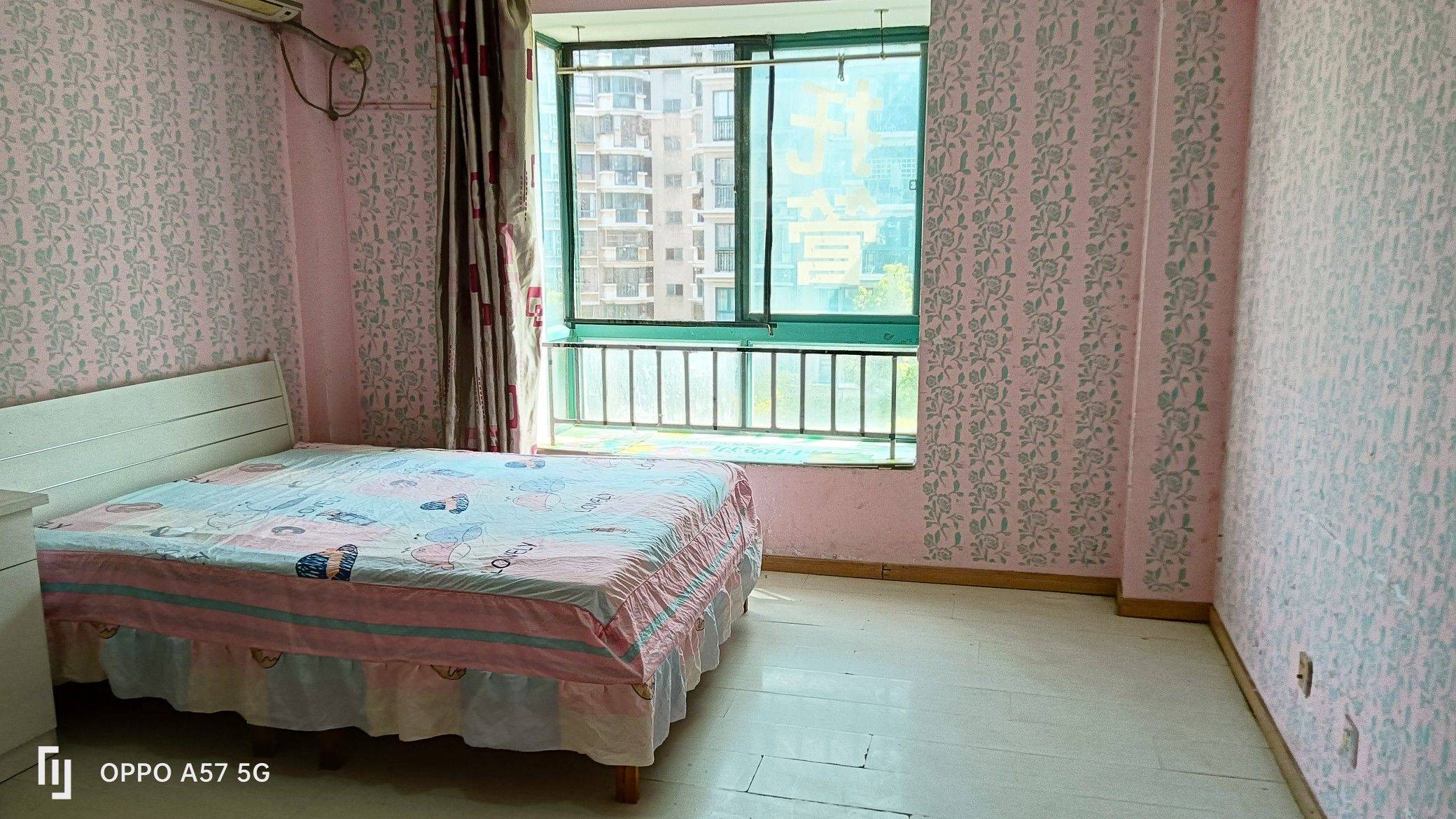 南京 浦口 | 明发滨江新城-2期南1区_5