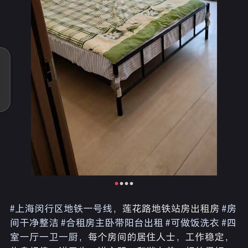 上海 閔行 | 南方新村_4