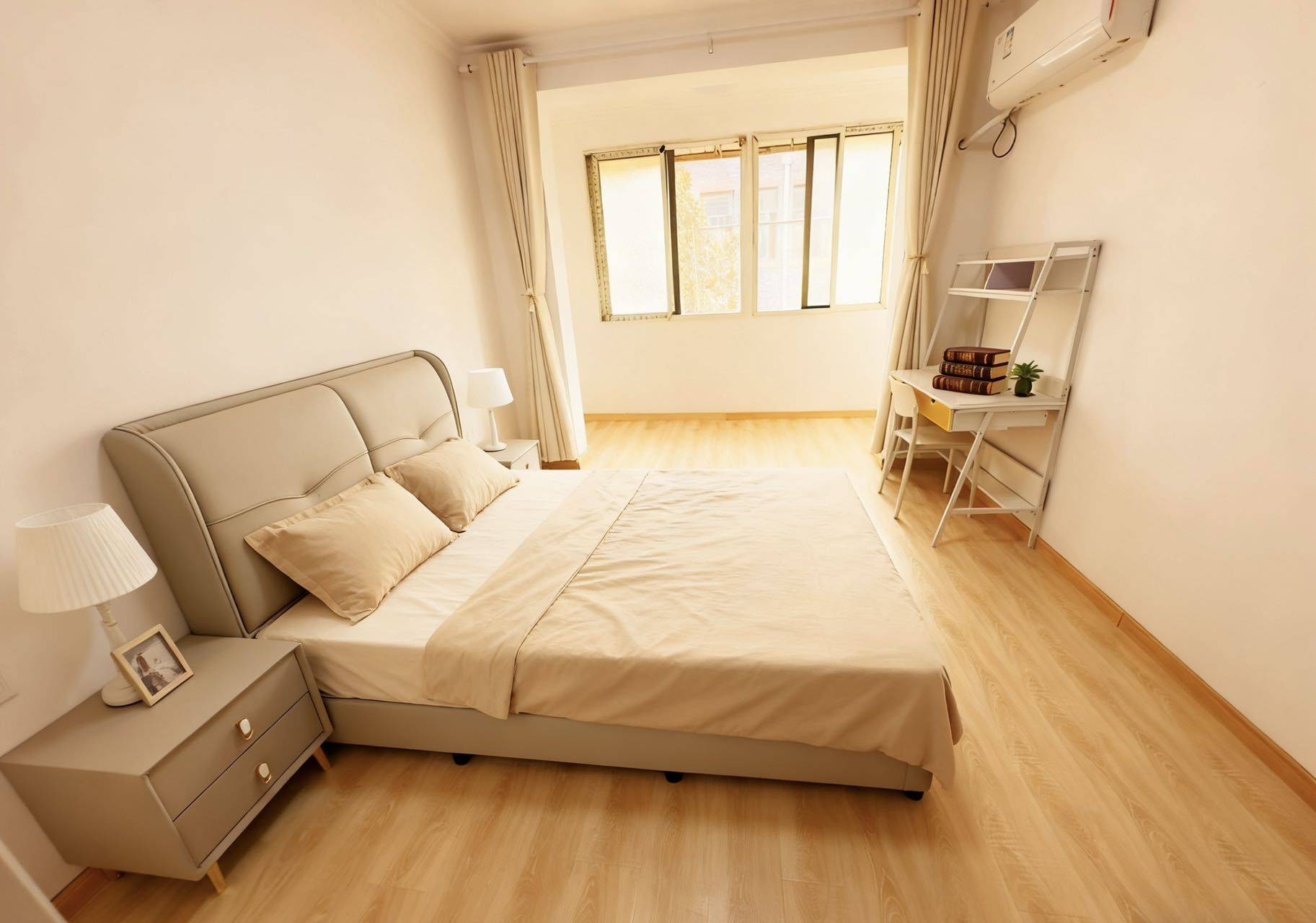 南京 秦淮 | 内桥湾-19号楼_4