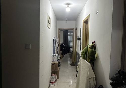 Fengtai 丰泽家园