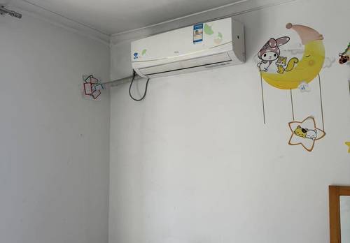 通州 珠江逸景家园南区