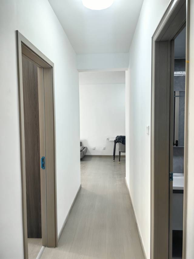 杭州 建德市 | 富力御江山_3