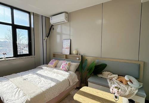 長寧 天会商务广场