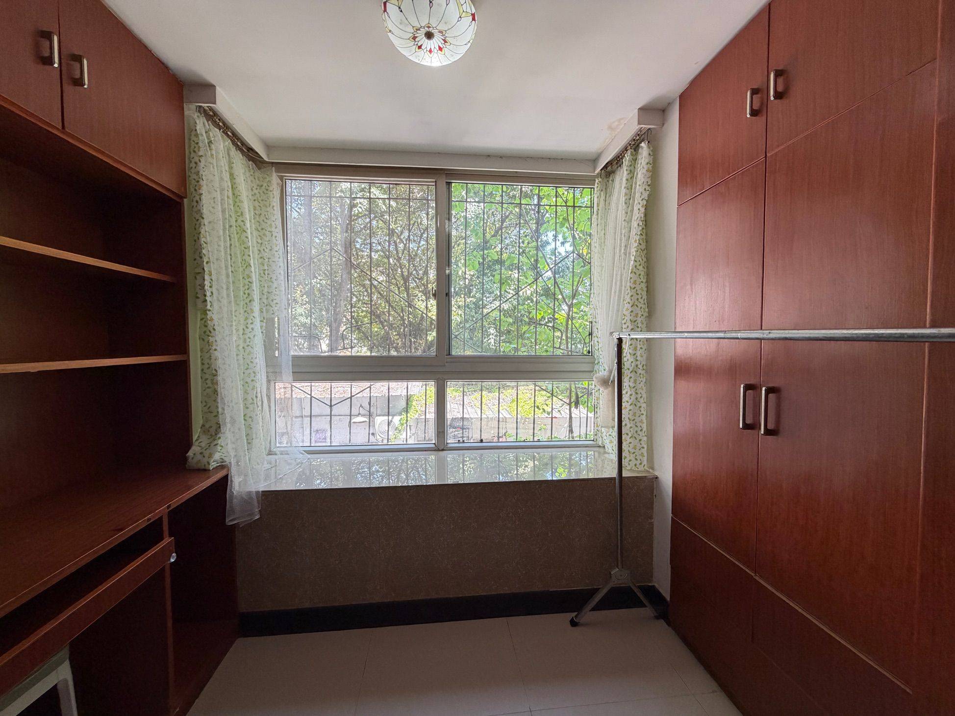 武侯 大石东路社区