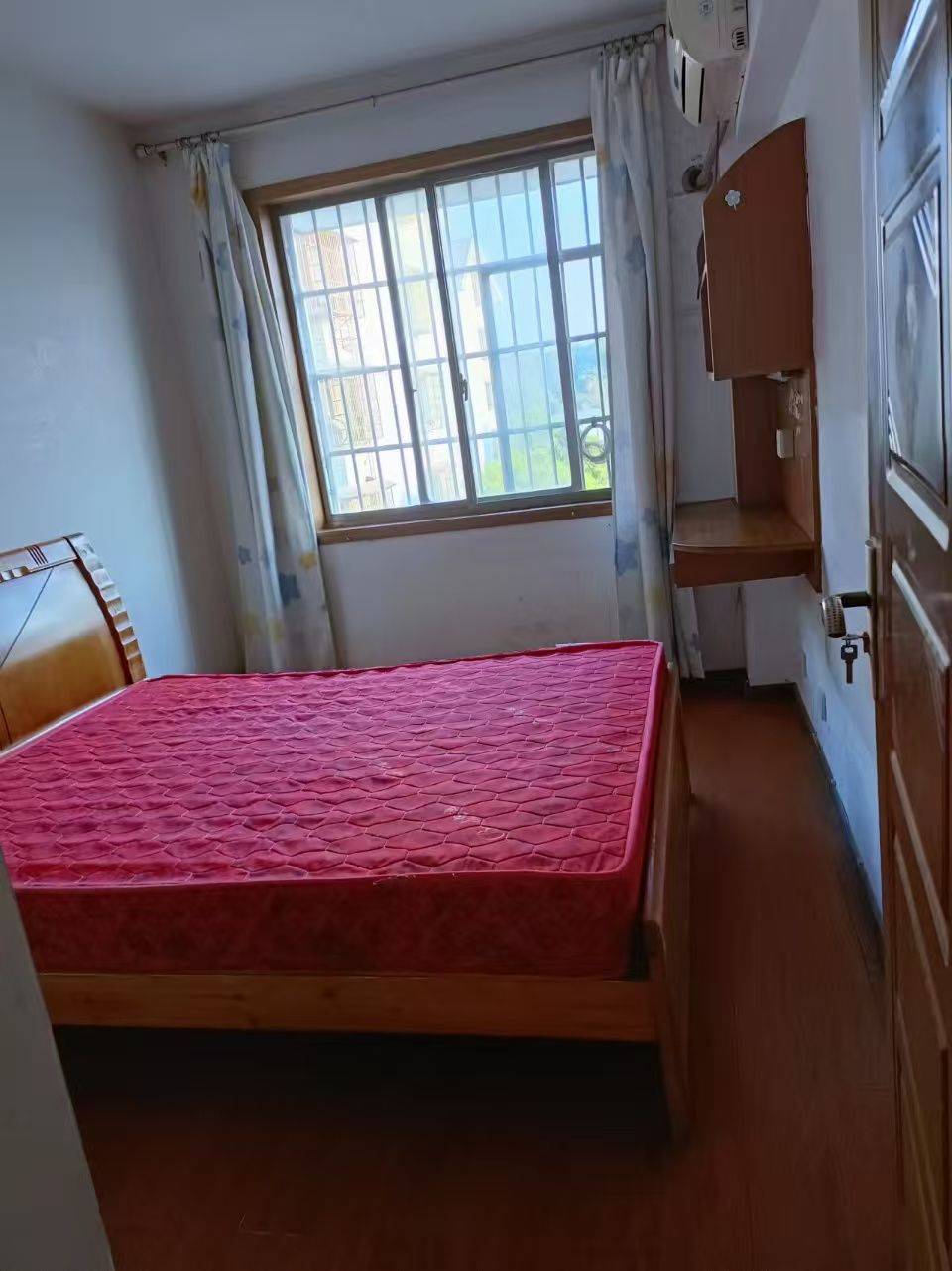 长沙 芙蓉 | 望龙新城A区-28栋_3