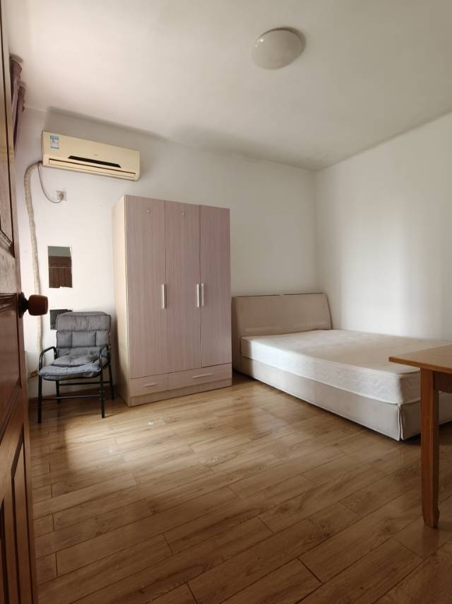 鄞州 盛世天城-二期