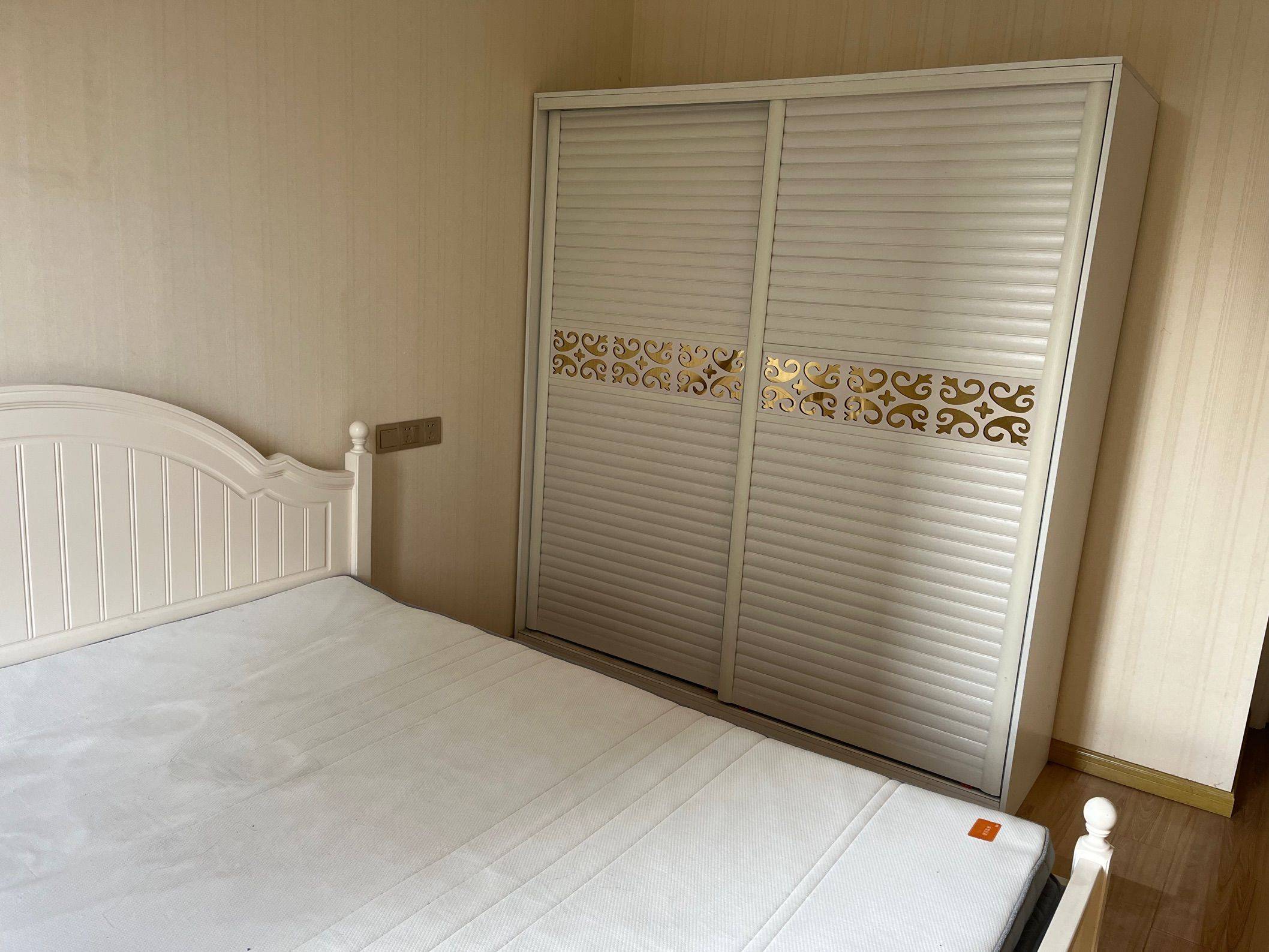 錫山區 大诚苑东区-197号楼