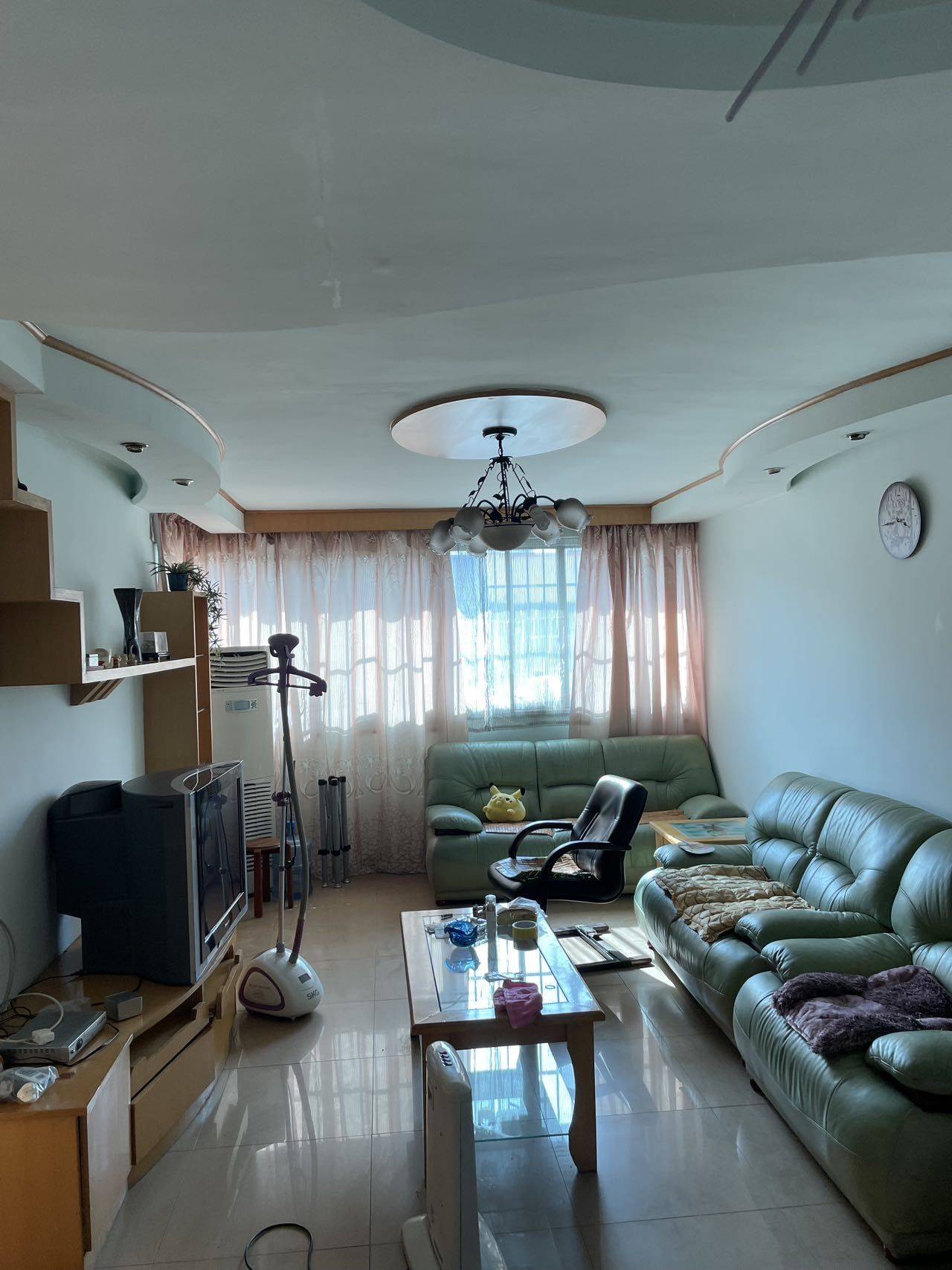 南明 虹桥新村1期