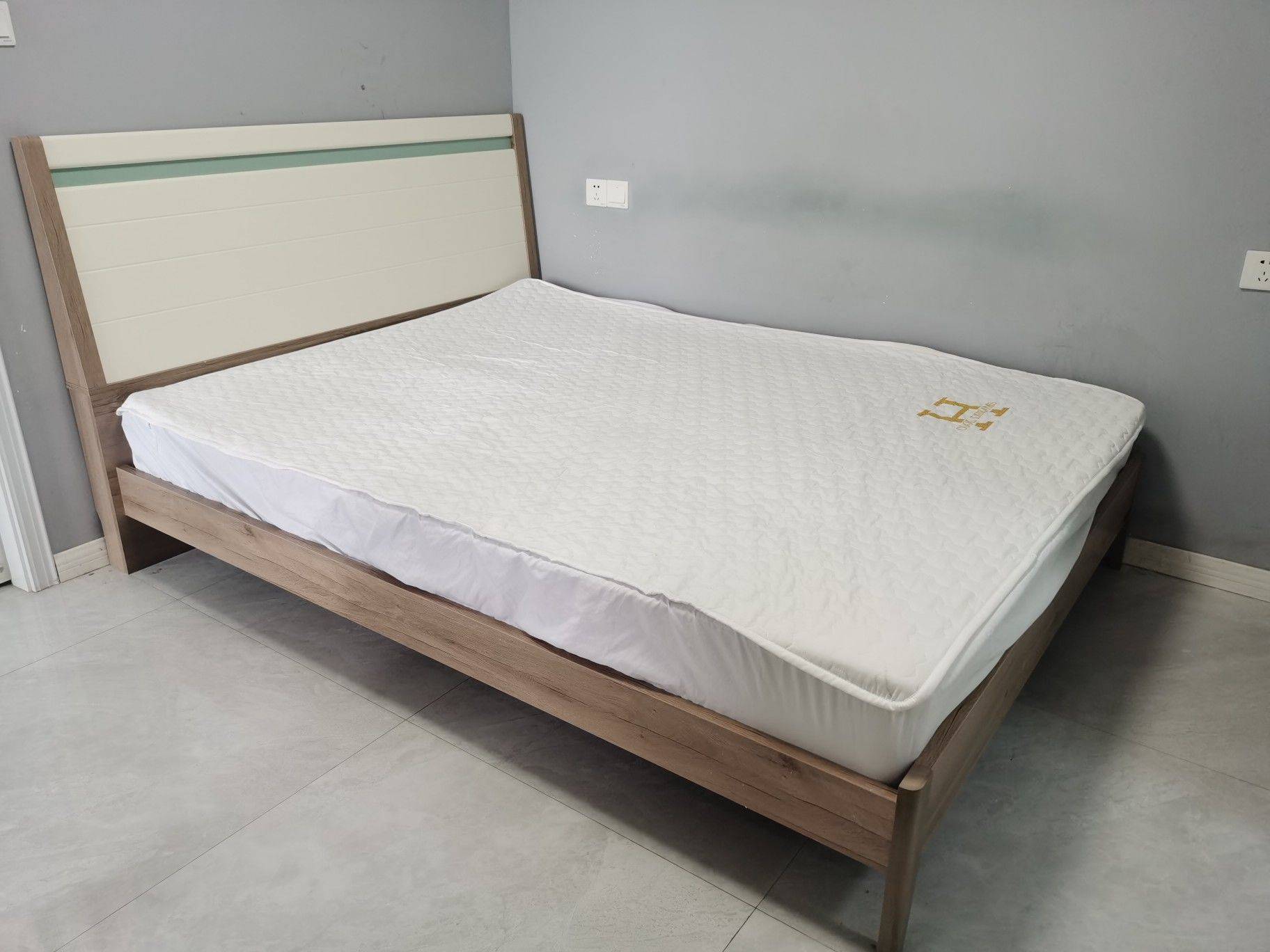 重慶 九龍坡 | 保利九悦荟-1幢_5