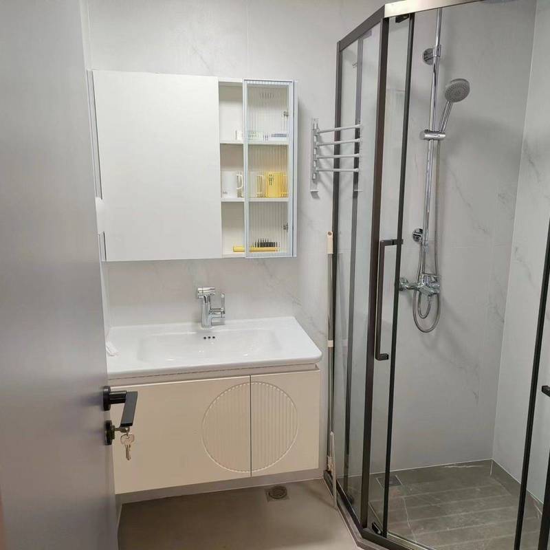 蘇州 吳江 | 都会理想花园-26栋_3