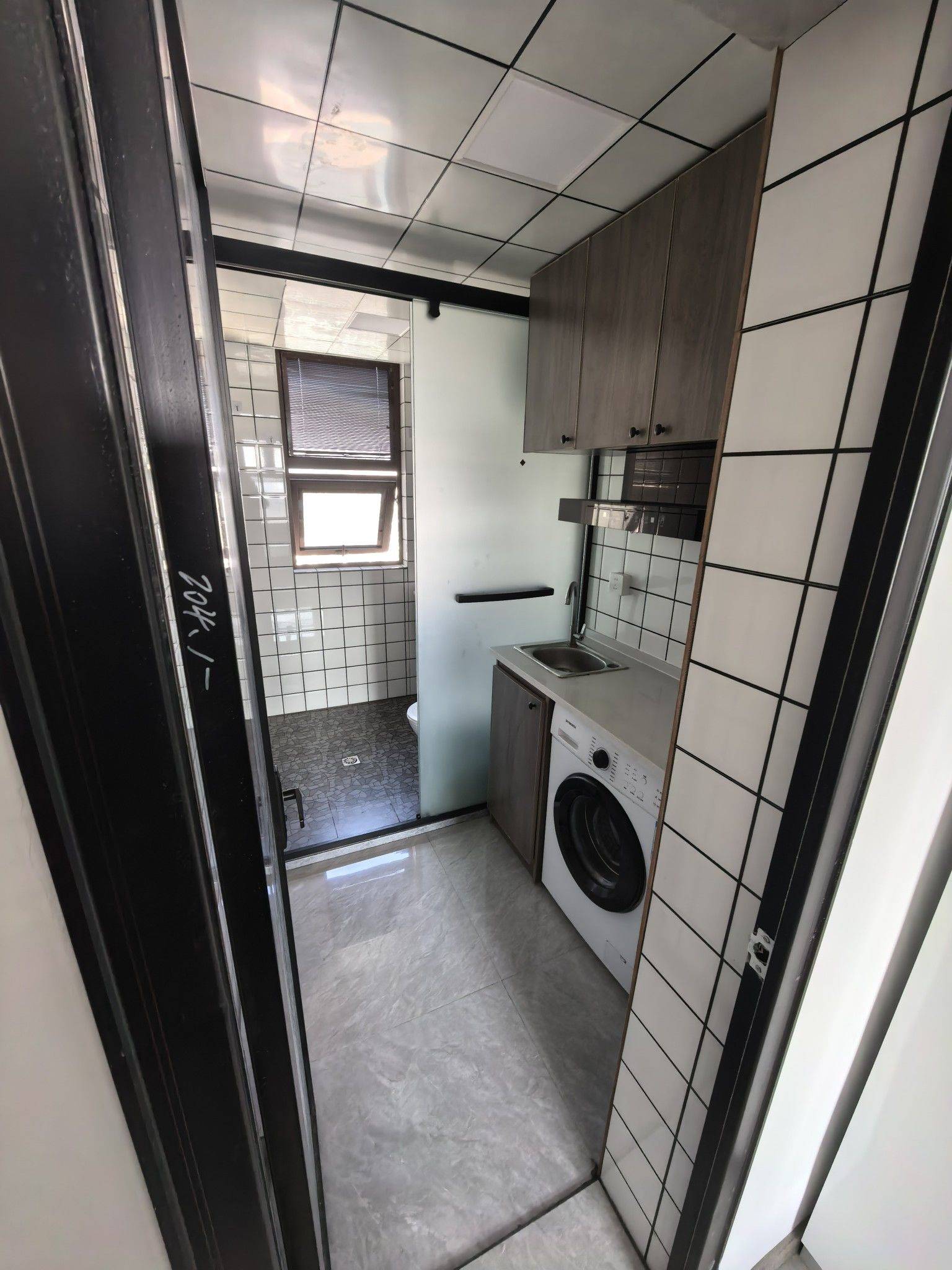 苏州 吴中 | 文溪花苑-5期_3