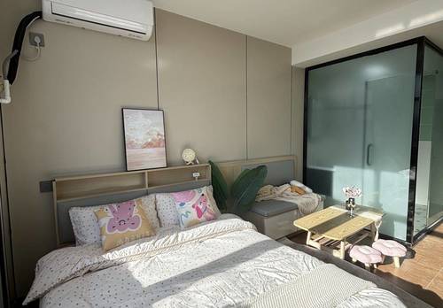 長寧 天会商务广场