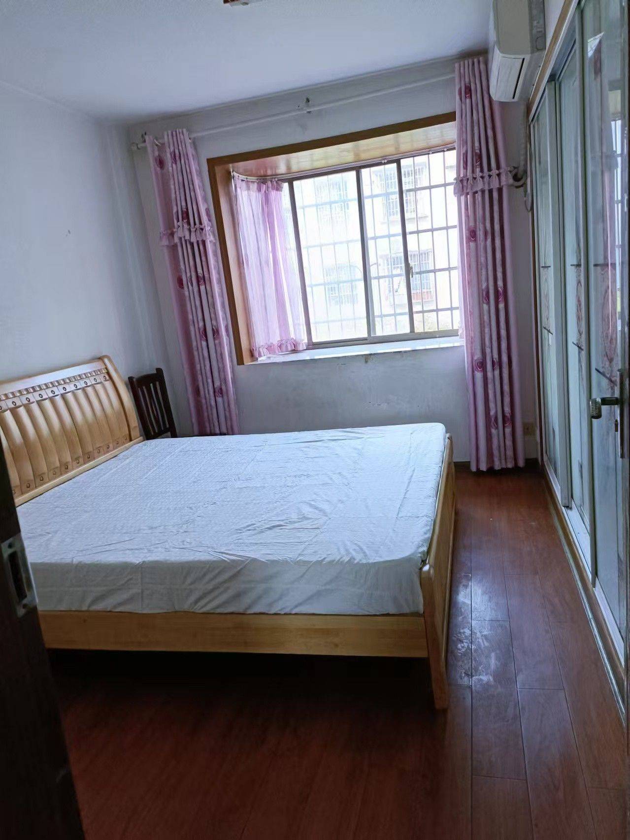 南柯一梦整租房源2