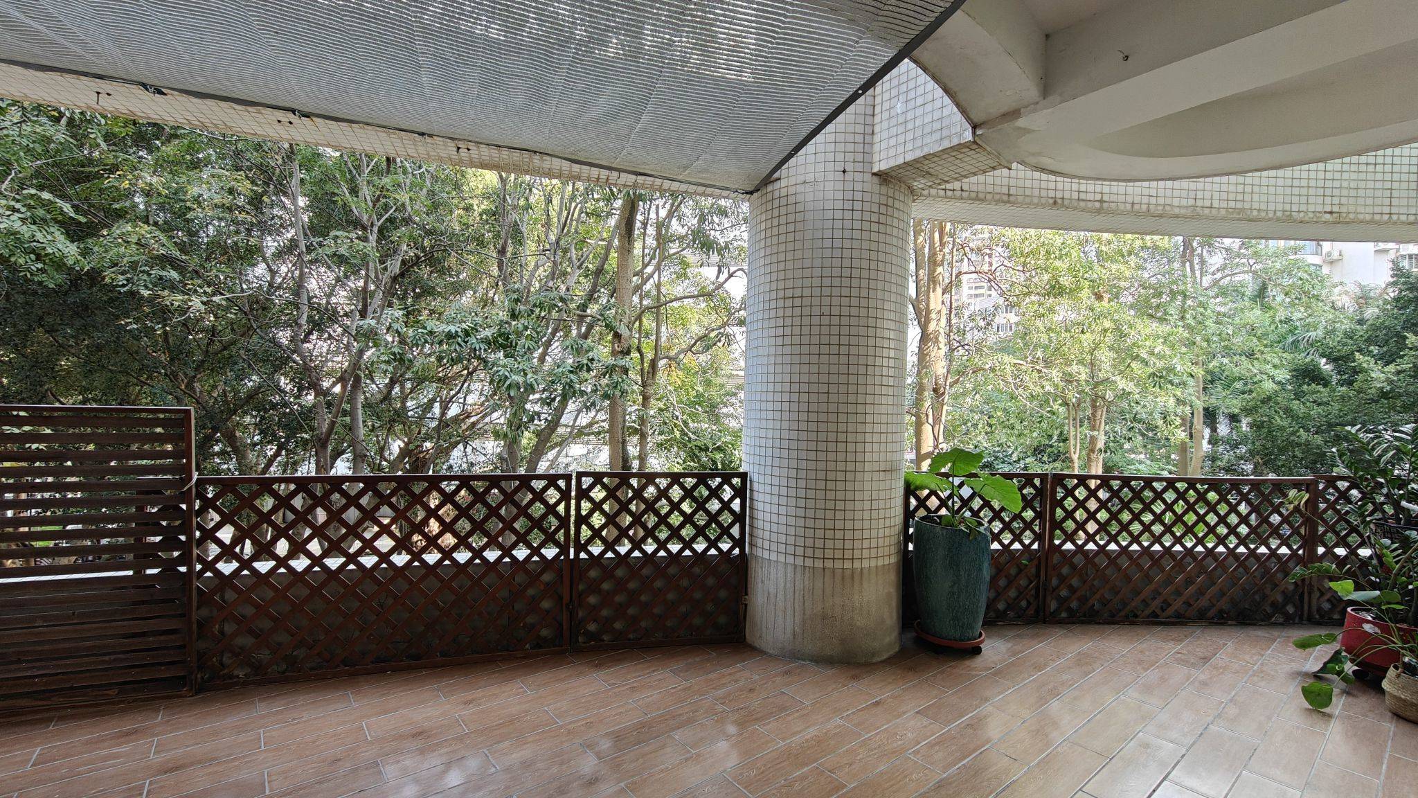 廈門 湖里 | 东方巴黎广场_6