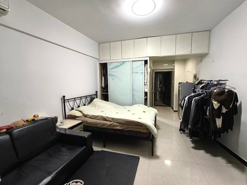 臺江區 君临天华