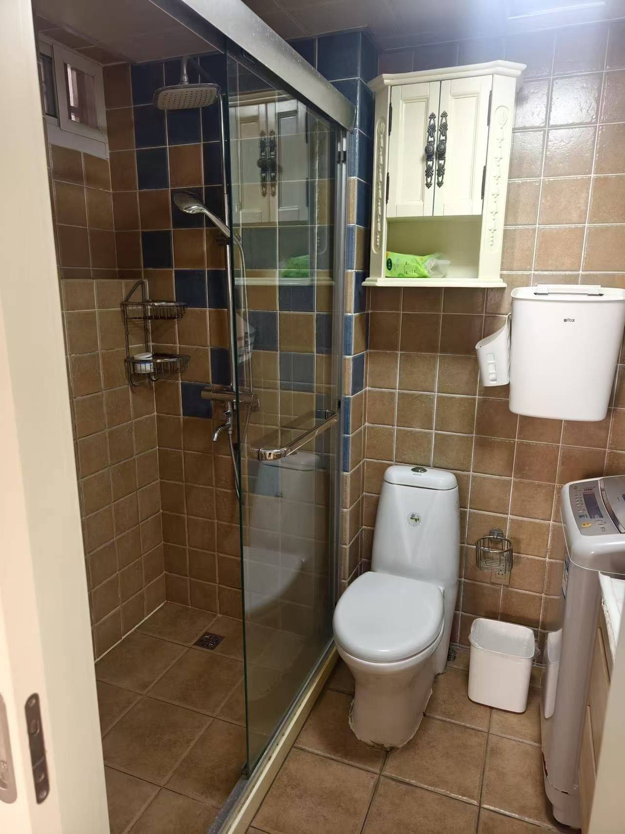 Nanning Qingxiu | 竹江景苑_3