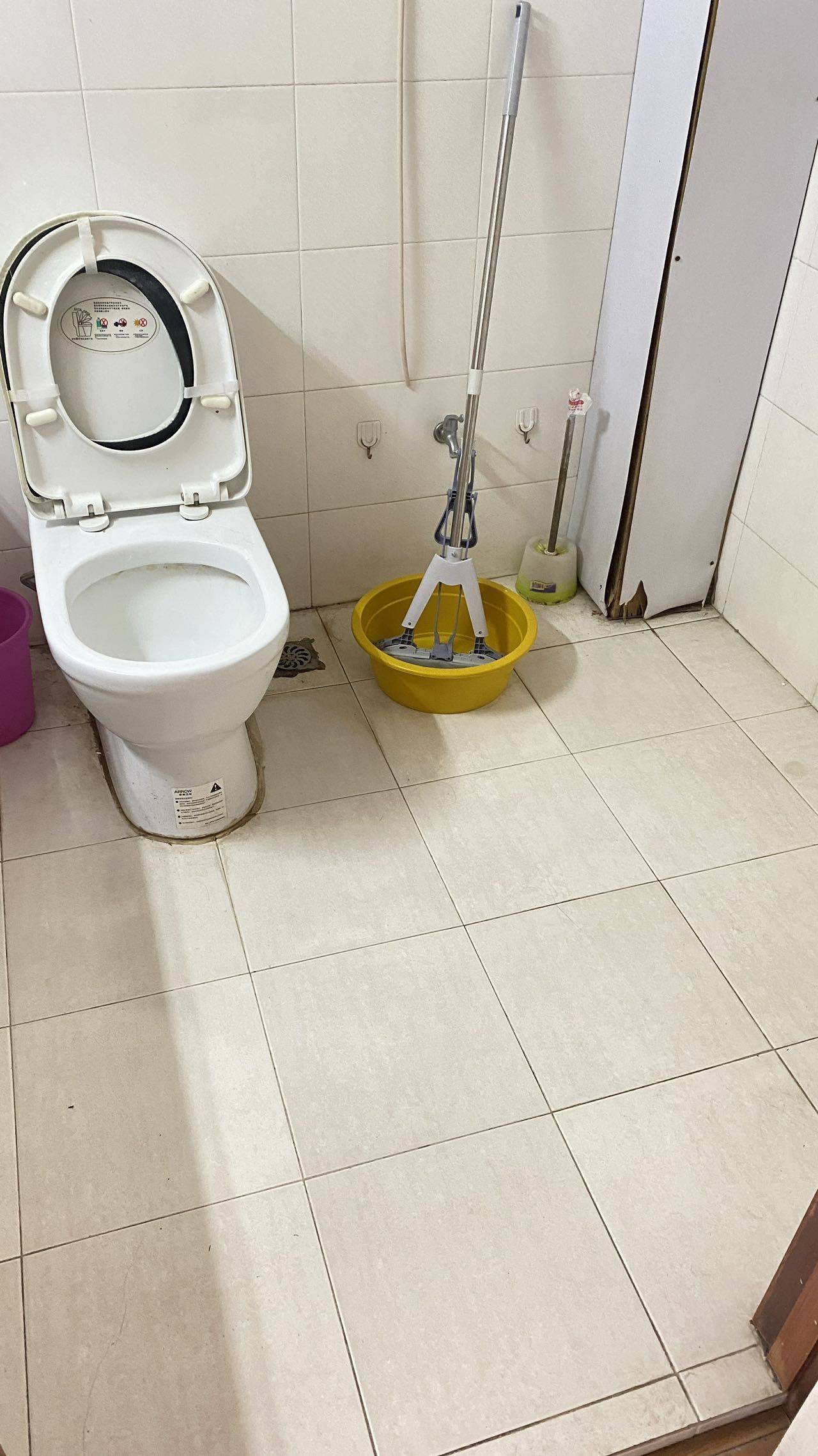 瀋陽 於洪 | 加华小镇-78~9号楼_5