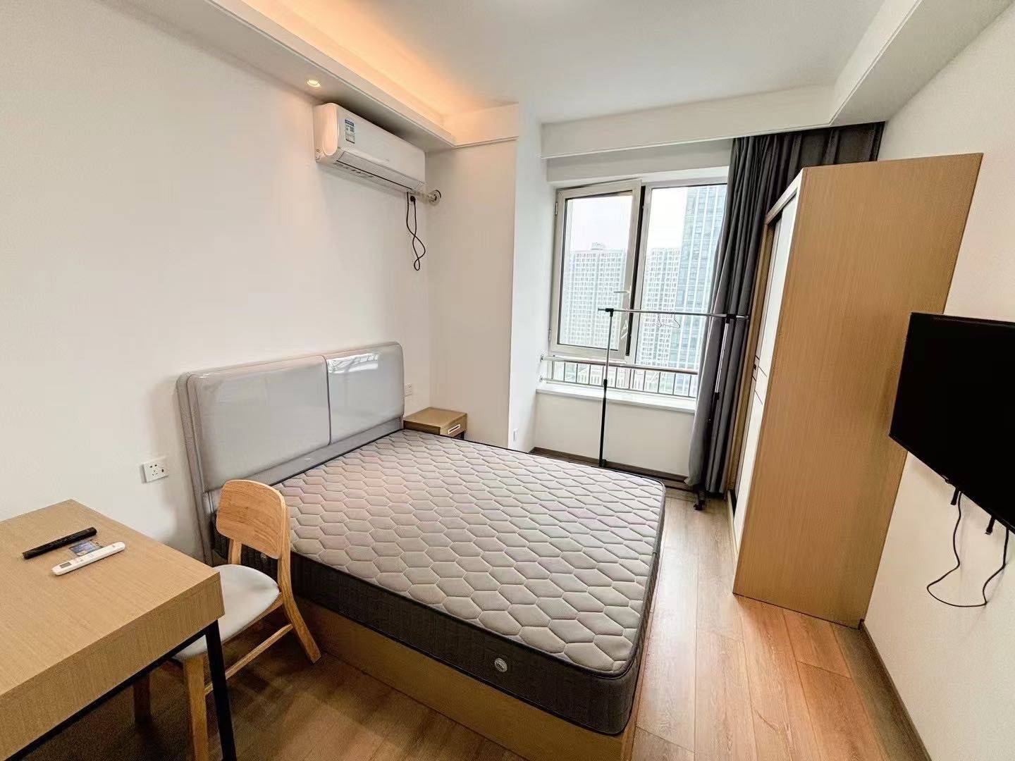 历下 汇鑫时代中心