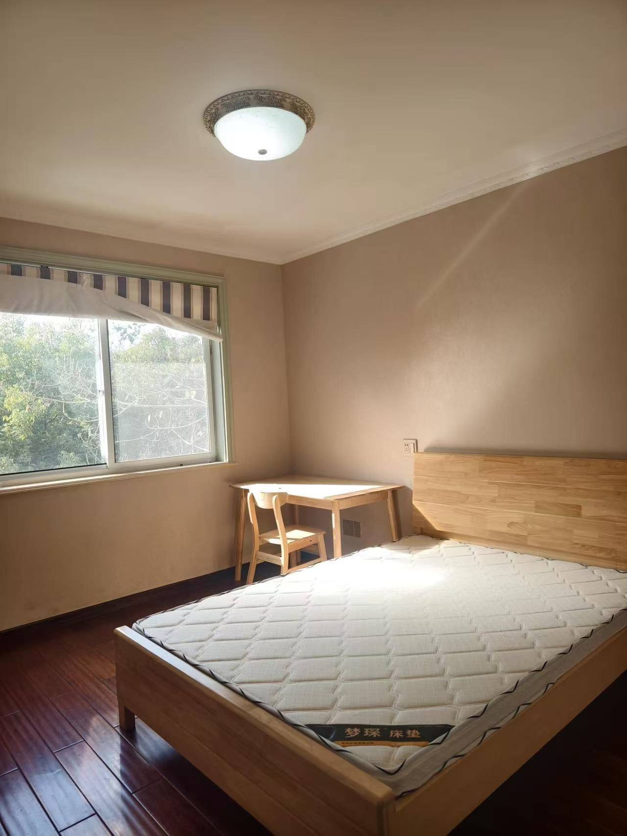 青秀區 竹江景苑