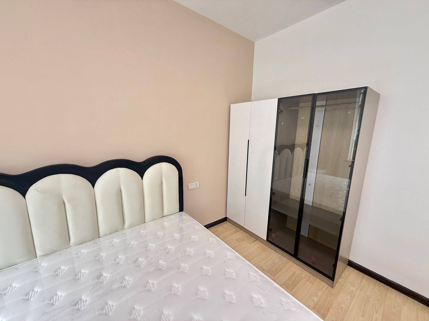 武昌 地质医院家属区