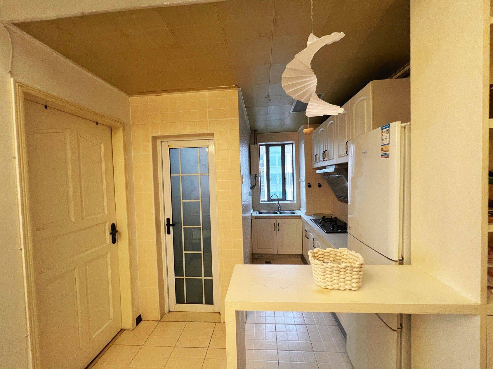 长沙 雨花 | 上海城-一期_4