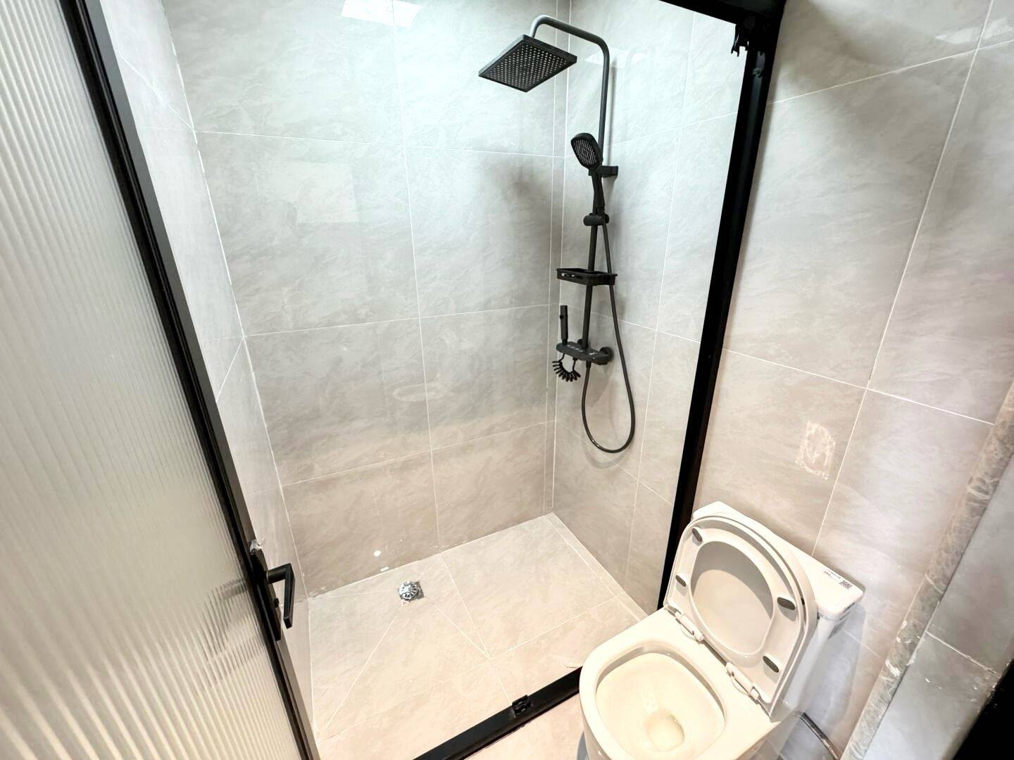 上海 松江 | 九里华庭_6