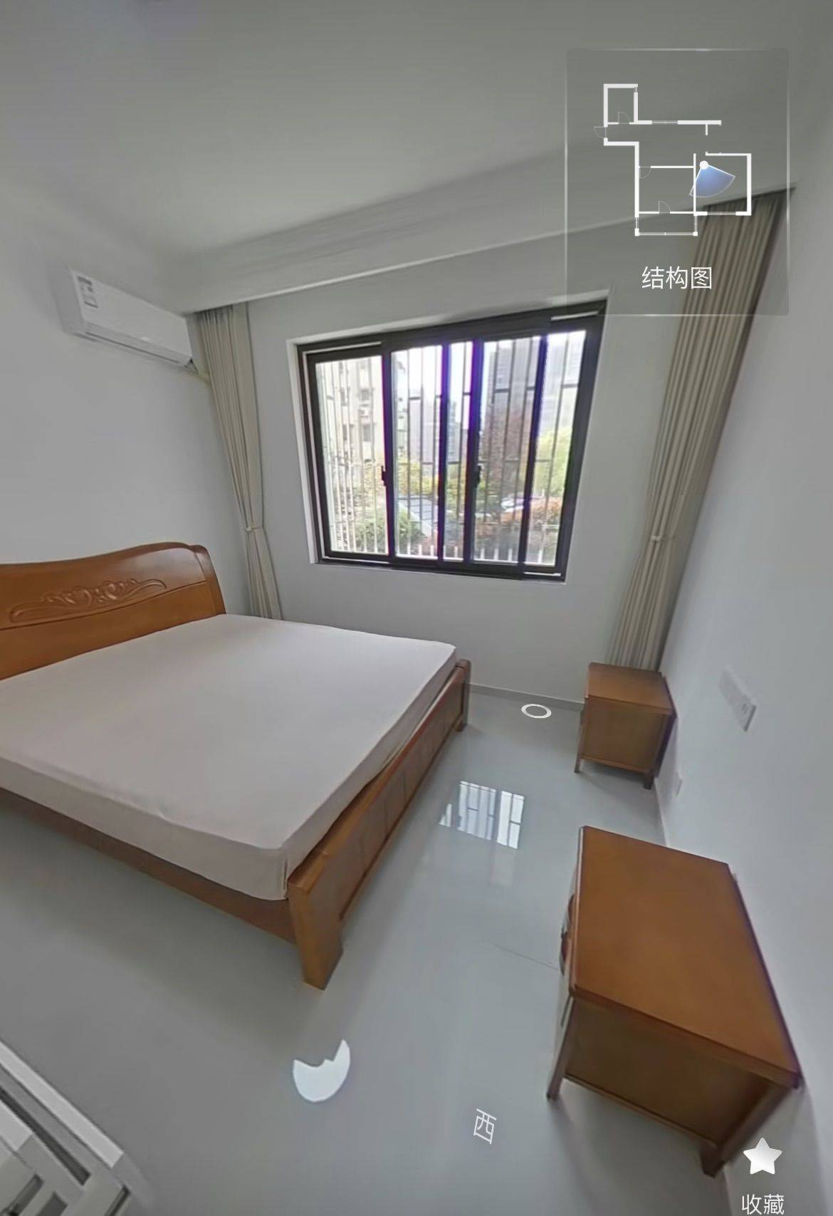 浦东 明天华城三期-57号楼