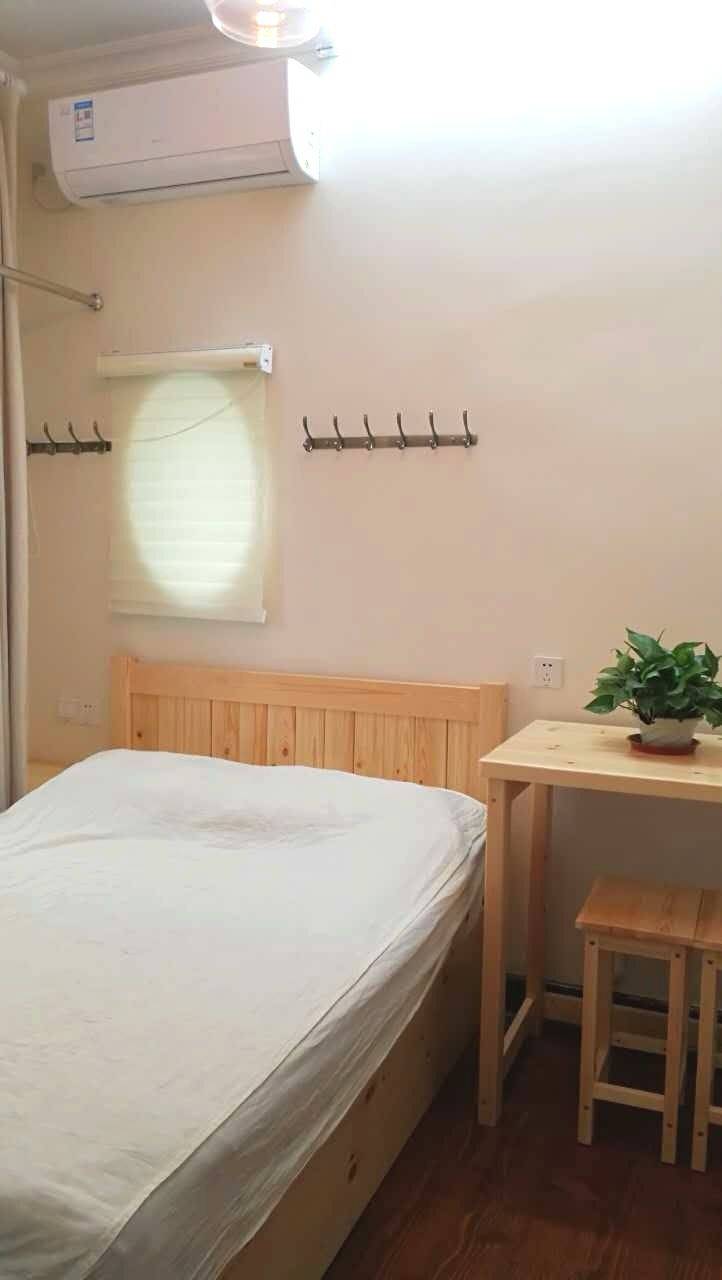 长宁 愚园路1315弄