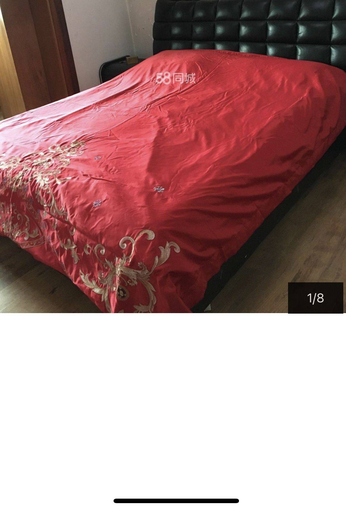 西安 莲湖 | 西安市公交一公司4号家属院_3