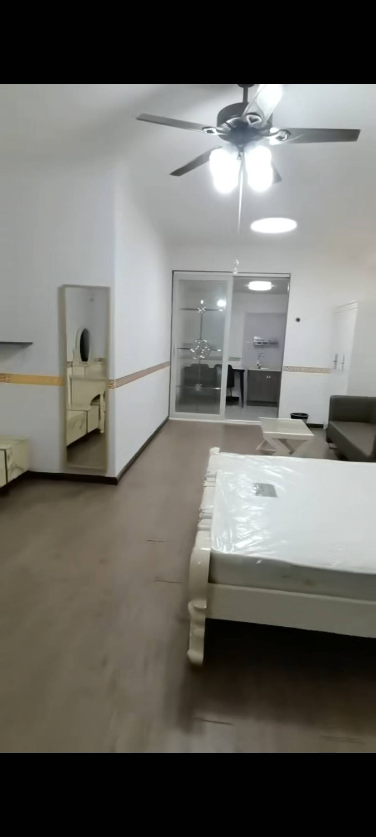 国家不保护废物整租房源1