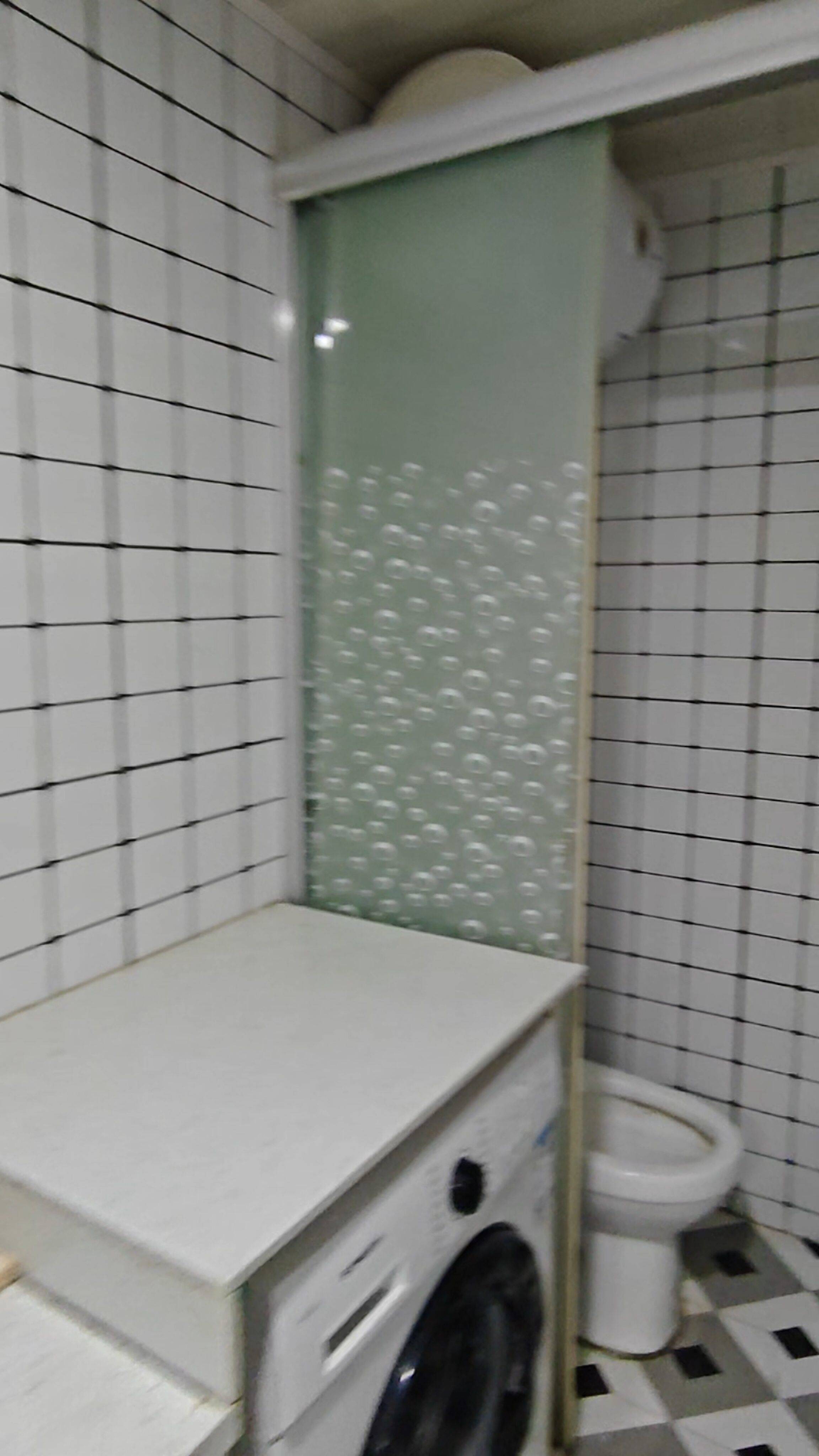 上海 浦东 | 鹏丰苑2期-15号楼_4