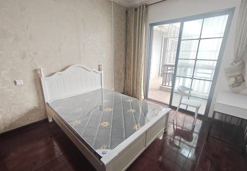 Qingxiu 南宁市墙改实验综合楼