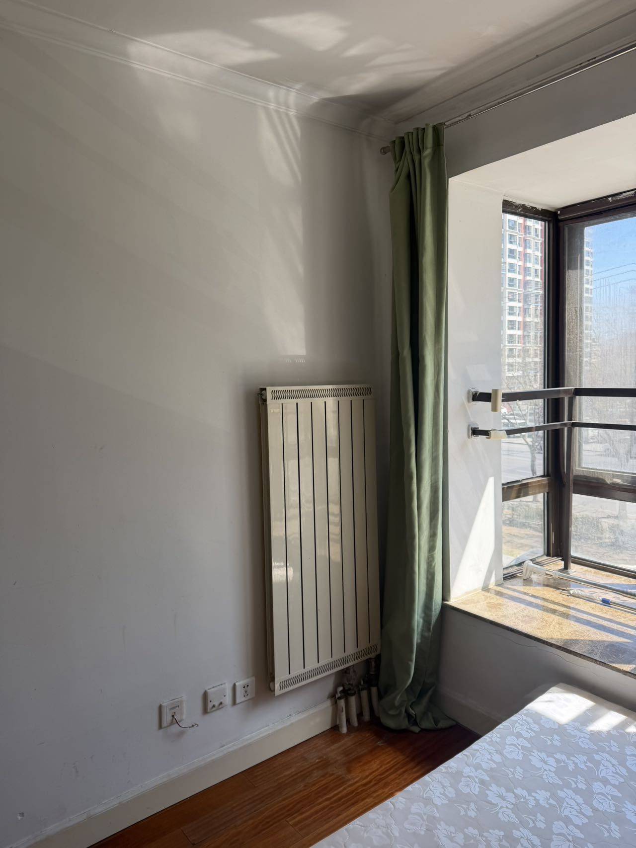 北京 通州 | 珠江逸景家园南区_7