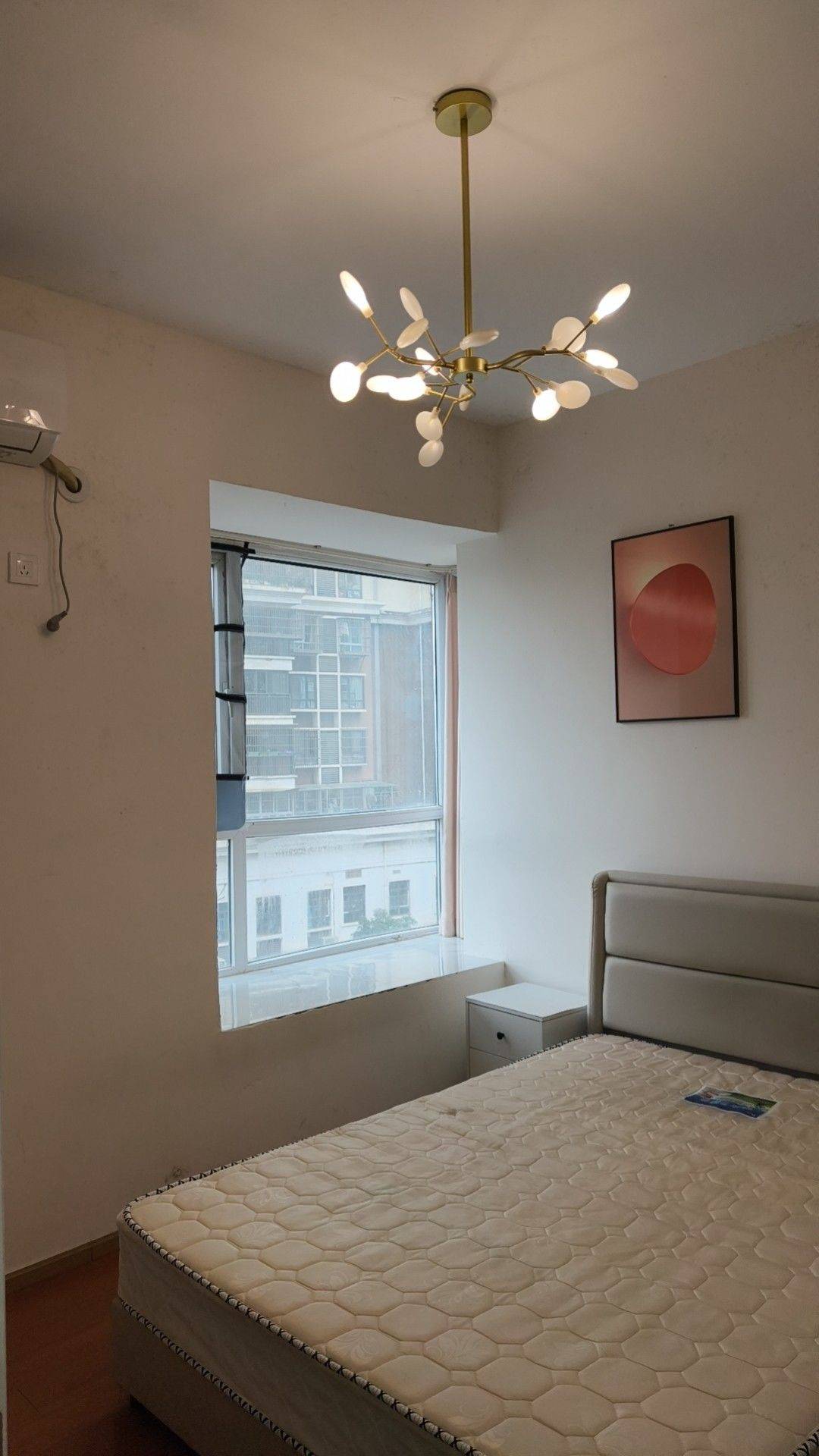 霞霞🌸整租房源3