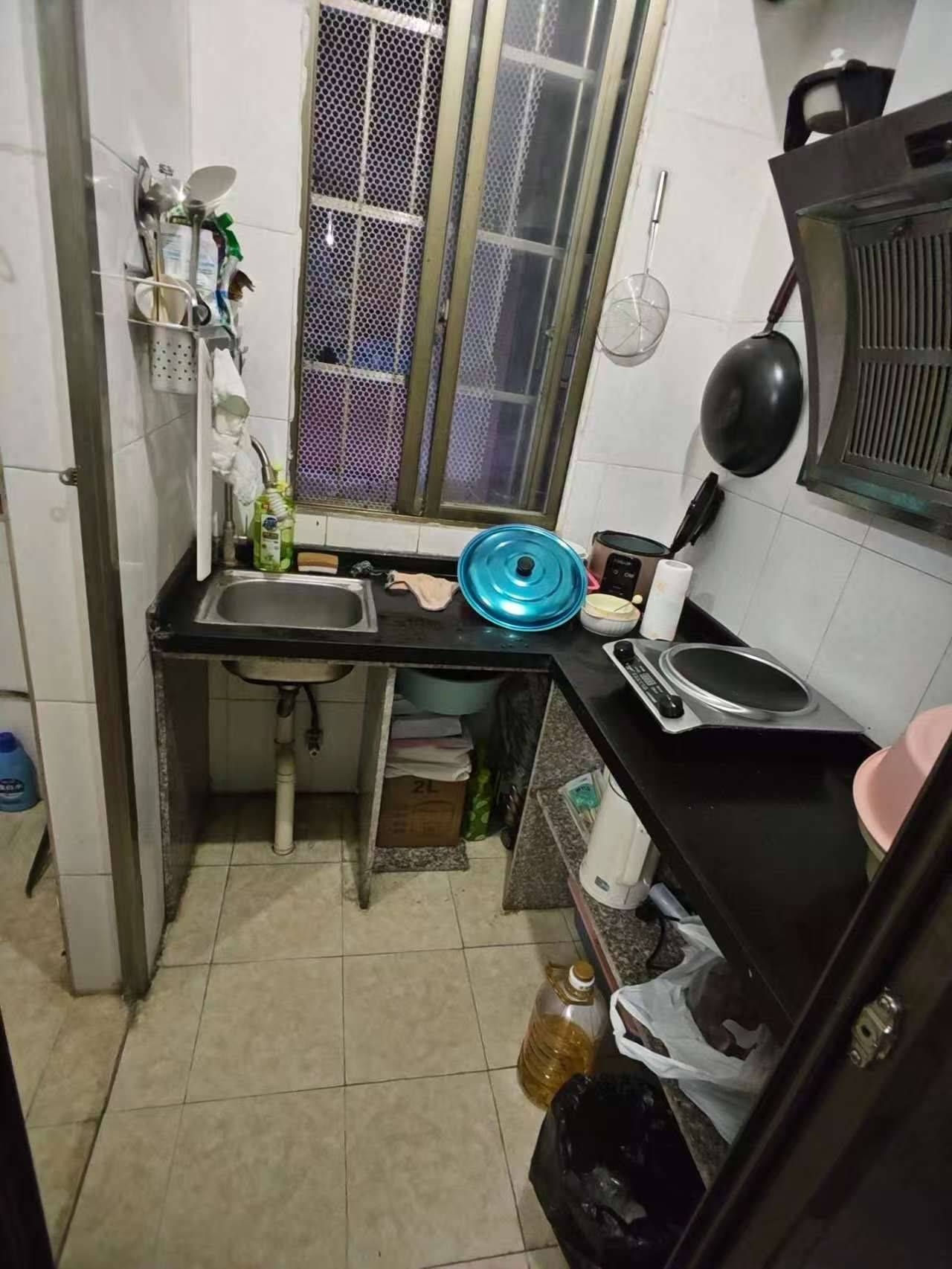 广州 白云 | 御宝阁_4