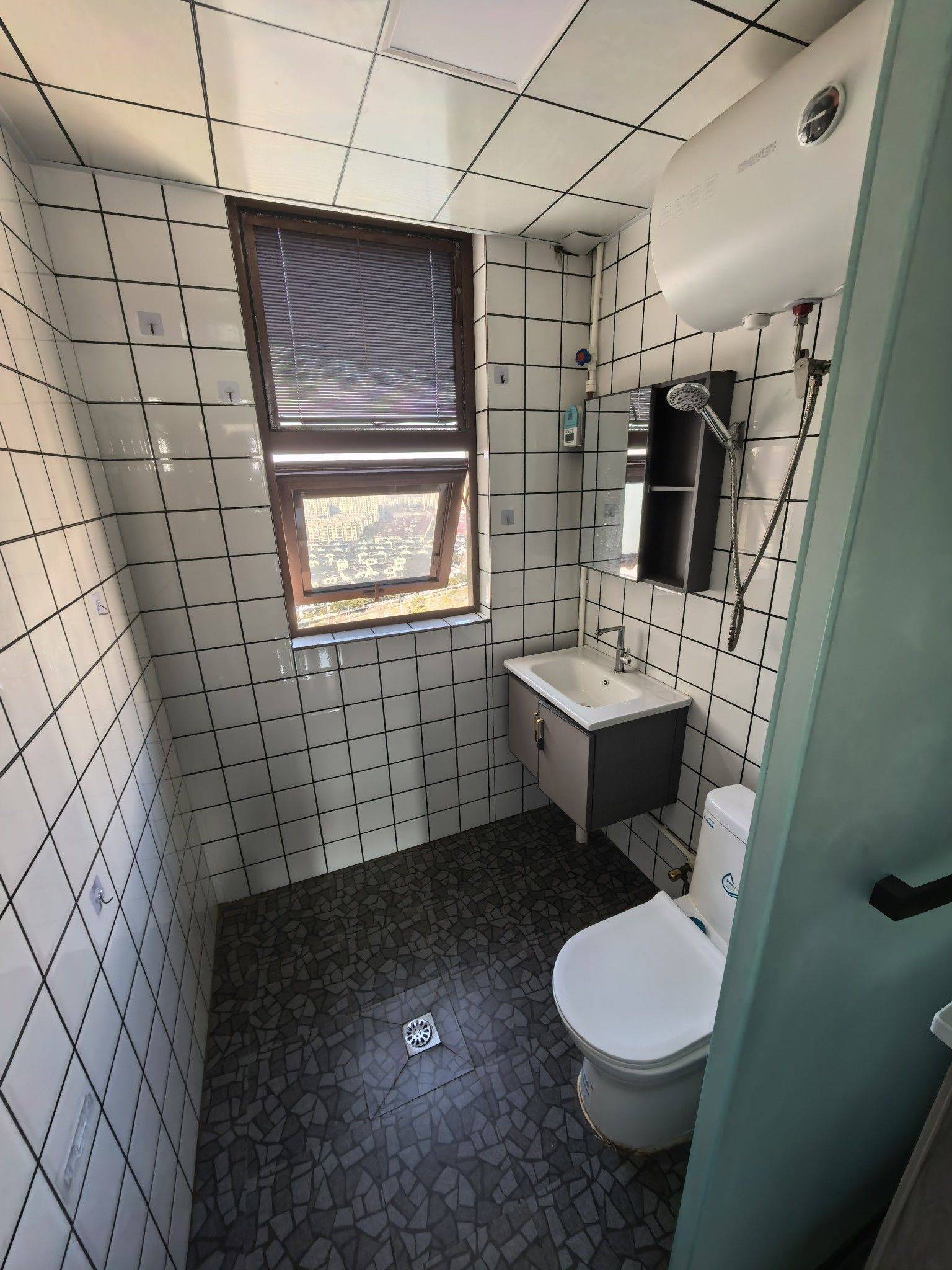 苏州 吴中 | 文溪花苑-5期_4