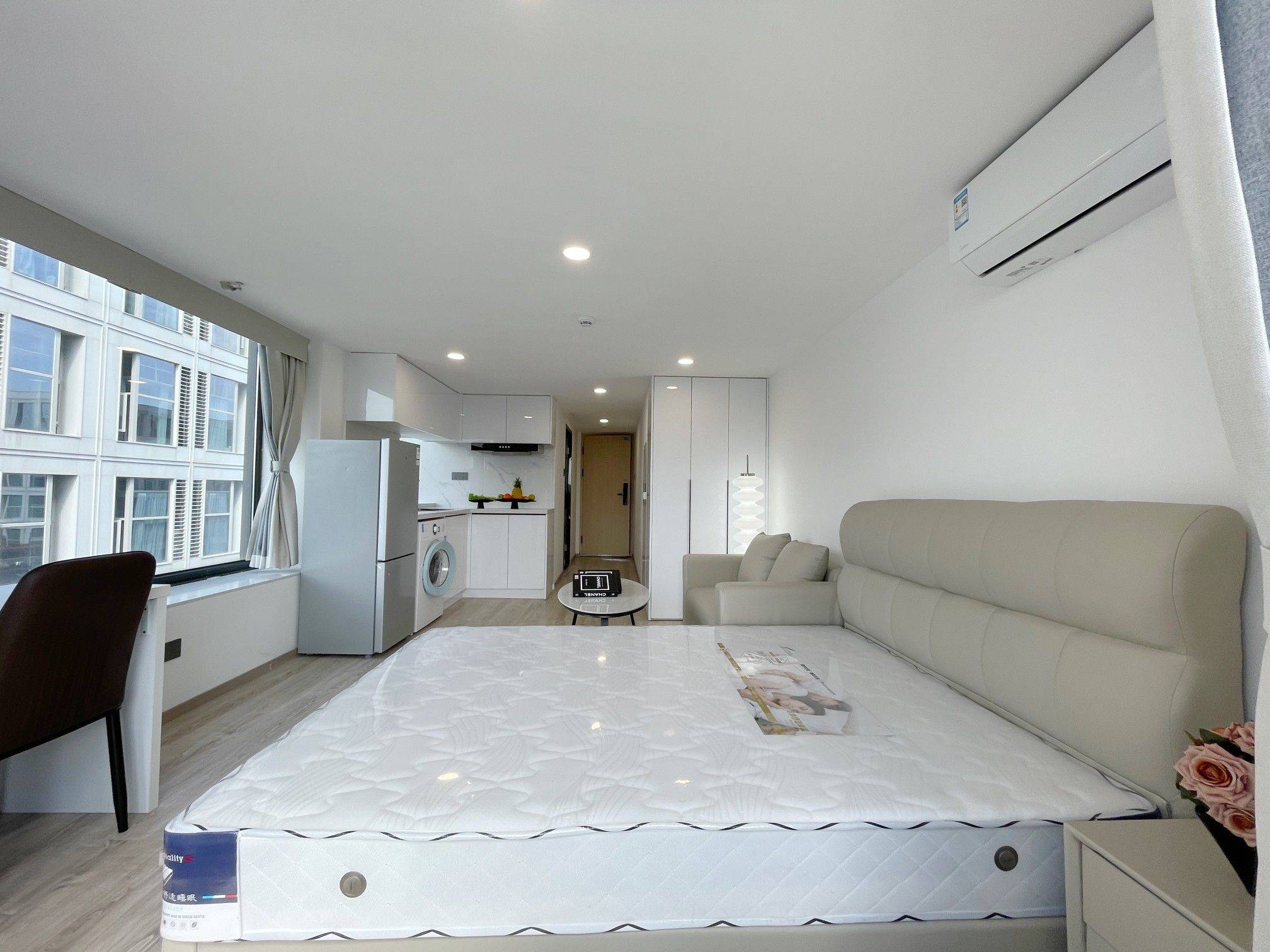 拱墅 赞成武林里