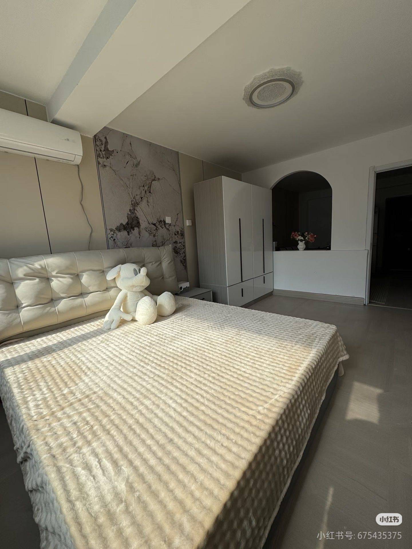 成都 武侯 | ICON·英郡-三期_3